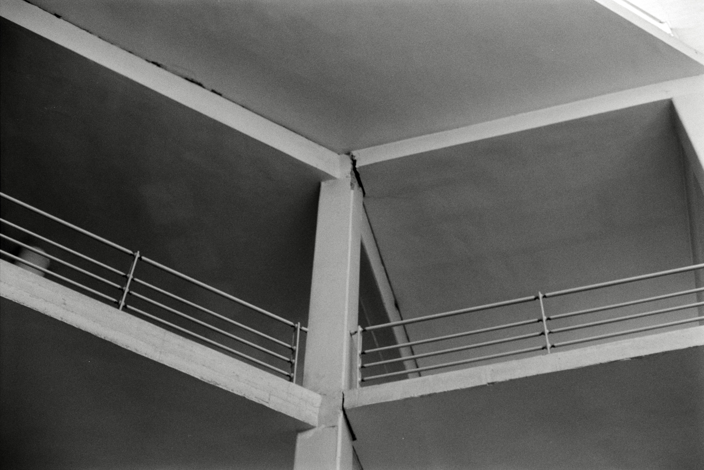 AHP F1995 05 007 sc240826 img32 NLP